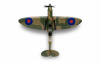 Airfix 05143 Supermarine Spitfire TR.9 1/48